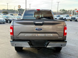 Used 2018 Ford F150 XLT w/ Equipment Group 302A Luxury image 4