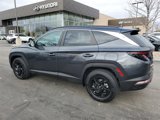 Certified 2023 Hyundai Tucson SEL image 3