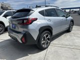 New 2025 Subaru Crosstrek 2.5i Premium image 5
