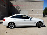 Used 2018 BMW 430i Gran Coupe xDrive image 4