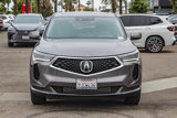 Used 2023 Acura RDX AWD image 2