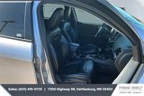 Used 2021 Jeep Cherokee Trailhawk image 6