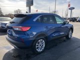 Certified 2022 Ford Escape SE w/ Cold Weather Package image 5
