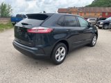 New 2024 Ford Edge SE image 5