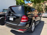 Used 2012 Mercedes-Benz GL 320 BlueTEC 4MATIC image 4