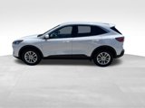 Used 2020 Ford Escape SE image 3