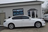 Used 2014 Honda Accord EX image 6