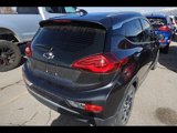 Used 2017 Chevrolet Bolt Premier w/ Driver Confidence II Package image 2