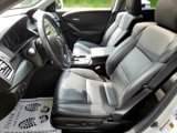 Used 2018 Acura RDX AWD w/ Advance Package image 6