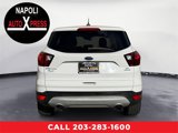 Used 2019 Ford Escape SE image 4