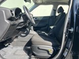 Used 2024 Hyundai Venue SEL image 6