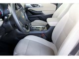 Used 2022 Chevrolet Traverse LS image 6
