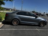 Used 2012 Volkswagen Jetta Sedan image 6
