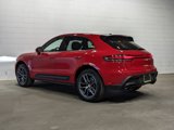 Used 2024 Porsche Macan image 3