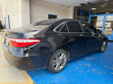 Used 2015 Toyota Camry SE image 5