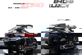 Used 2024 Maserati GranTurismo Modena image 5