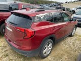 Used 2018 GMC Terrain SLE w/ Driver Convenience Package image 4