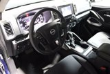Used 2022 Nissan Frontier SV w/ Technology Package image 5