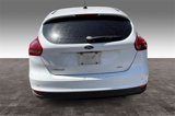 Used 2018 Ford Focus SEL w/ Cold Weather Package image 6