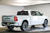 New 2025 RAM 1500 Laramie w/ Sport Appearance Package image 6