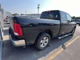 Used 2018 RAM 1500 Tradesman w/ Popular Equipment Group image 5