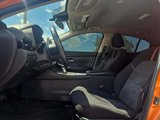 Used 2022 Nissan Sentra SR image 3