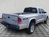 Used 2003 Dodge Dakota 4x4 Club Cab image 2