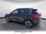 Certified 2025 Volvo XC40 B5 Plus image 2