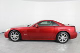 Used 2004 Cadillac XLR image 5