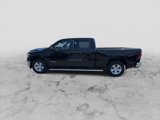 Certified 2022 RAM 1500 Big Horn w/ Trailer Tow Group (B) image 5