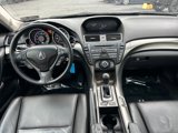 Used 2012 Acura TL image 3