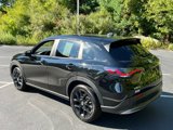 Used 2023 Honda HR-V Sport image 3