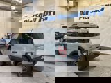 New 2024 Ford Bronco Sport Big Bend w/ Convenience Package image 6