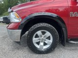 Used 2013 RAM 1500 Classic SLT w/ Premium Display Pkg image 6