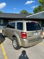 Used 2010 Ford Escape XLT image 5
