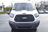 Used 2019 Ford Transit 150 148 Medium Roof image 2