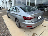 Used 2020 Volkswagen Jetta SE image 6