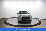 Used 2020 Toyota RAV4 XLE Premium image 3