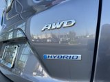 Certified 2021 Honda CR-V EX image 6