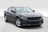 Certified 2023 Dodge Charger SXT image 2
