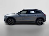 Certified 2022 Mercedes-Benz GLA 250 image 2