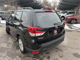 Used 2021 Subaru Forester image 2