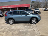 Used 2015 Honda CR-V EX image 3