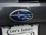 Used 2021 Subaru Forester Premium image 4