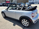 Used 2014 MINI Cooper S image 3