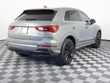 Used 2020 Audi Q3 2.0T Premium Plus w/ Premium Plus Package image 4