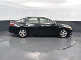 Used 2013 Nissan Altima 2.5 SL w/ 2.5 Moonroof Pkg image 4