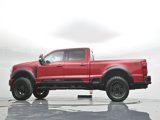 New 2024 Ford F250 Lariat w/ Lariat Ultimate Package image 4