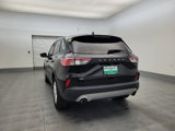 Used 2022 Ford Escape SE image 6