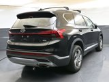 Used 2022 Hyundai Santa Fe SEL image 5